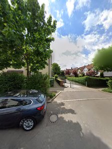 Haus – Bild