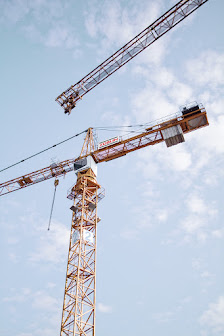Ed. Züblin AG • Direktion Bauwerkserhaltung • Bereich Nord • Standort Hamburg – Bild