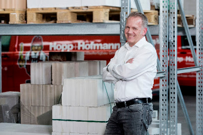 Hopp + Hofmann Schlüsselfertigbau GmbH