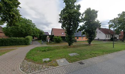 A.S.T.R.O. Dachbau GmbH