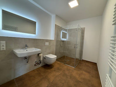 EcoLoft Gruppe AG – Bild