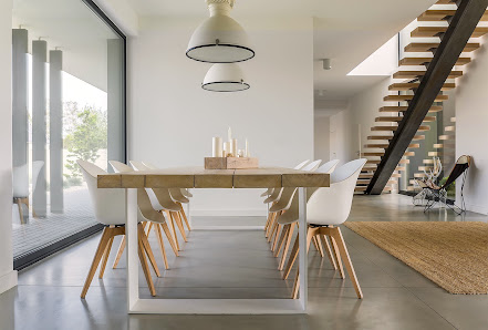 bwp Wohnbau GmbH – Bild