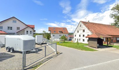 WS Bau
