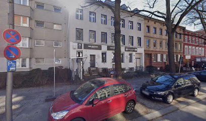 Noar Bau GmbH