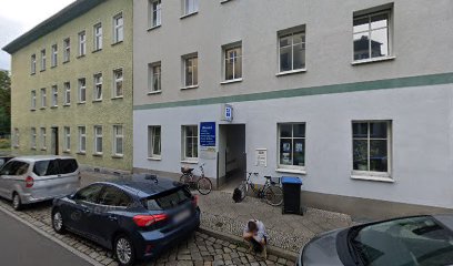 Quast GmbH Baubetrieb