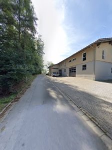ABS-Bau GmbH – Bild