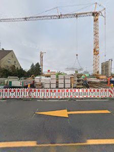 EcoLoft Gruppe AG – Bild