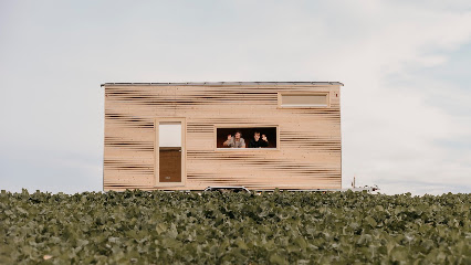 LeTo Tinyhouse