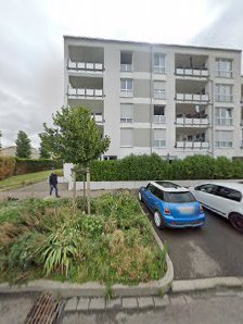 LB Finanzhaus – Bild