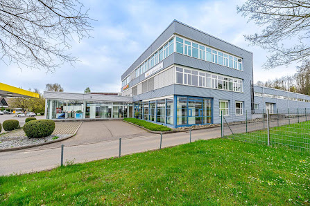 Schappeler GmbH – Bild