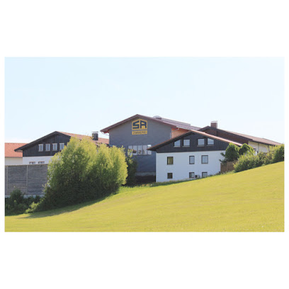 Zimmerei Schele & Rummel GmbH & Co. KG