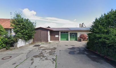 Königsperger Bau GmbH, Eggental