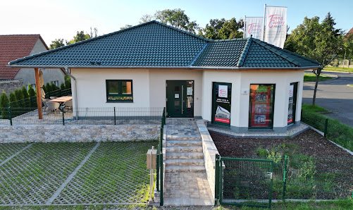 Oberhavel Hausbau GmbH – Bild
