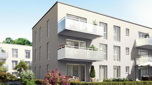 La Brique Wohn- und Gewerbebau GmbH – Bild