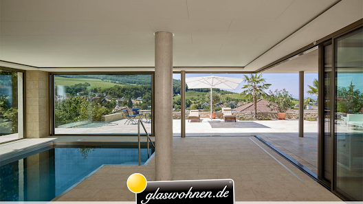 Glaswohnen.de OHG – Bild