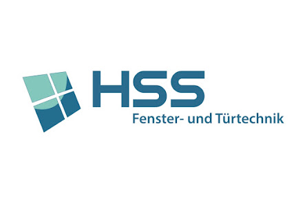 HSS Fenster und Türtechnik UG – Bild