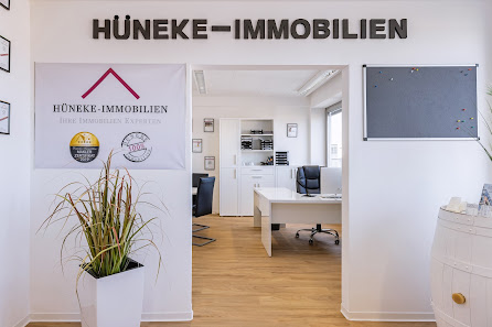 Katja Hüneke, Baufinanzierung Aschaffenburg, Main Wohnkredit – Bild