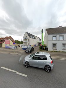 Timm - Carstens Baugeschäft GmbH – Bild