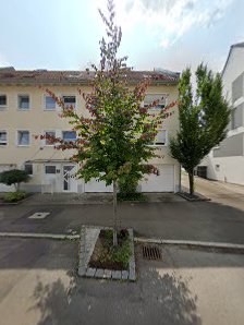 michael conrad LichtHaus-Architektur – Bild
