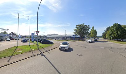 Bea GmbH Fliesenmarkt + Estriche
