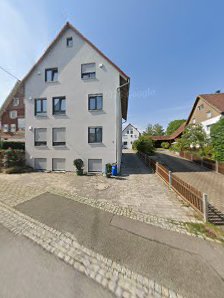 Decona Massivhaus – Bild