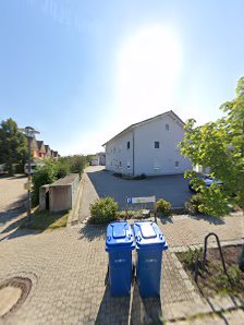 SK ImmoFinanz – Bild