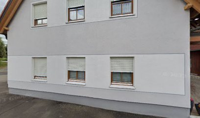 Schmid Zimmerei Dachdeckerei