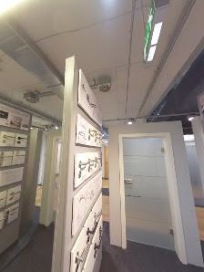 Franz Habisreutinger GmbH & Co. KG – Bild
