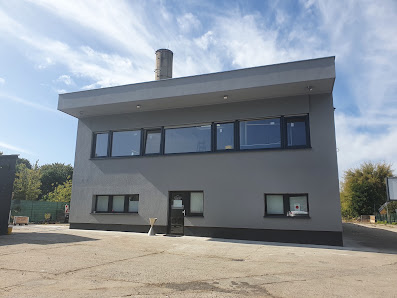 Konzept Stilbau GmbH – Bild