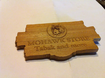 holz
