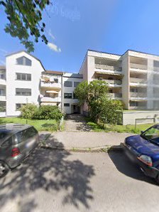 SteinXpert Rosenheim – Bild
