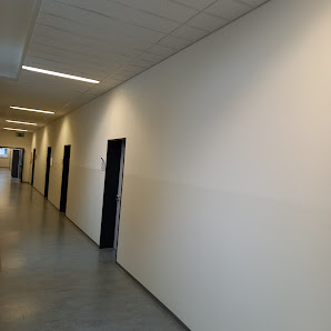 Heinrich Schmid GmbH & Co KG – Bild
