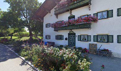 Kilches Bauunternehmen GmbH