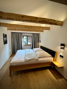 Christian Bader Zimmerei und Blockhausbau GmbH – Bild