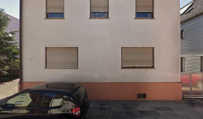 MANI Gruppe – Rückbau, Tiefbau, Hochbau, GaLa-Bau