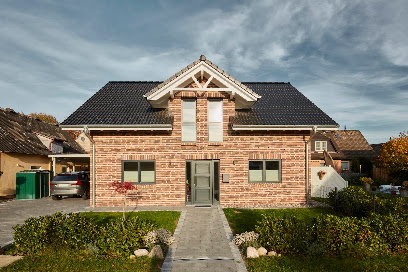 Noah Haus GmbH