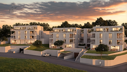 HW Planen + Bauen GmbH