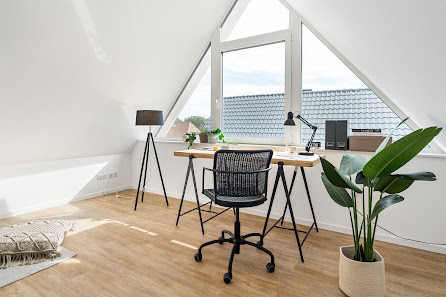 Wehrhahn Immobilien e.K. IVD – Bild