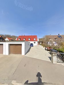 HGS Haus & Garten Service GmbH – Bild