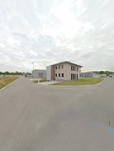 AnMi-HAUS GmbH – Bild