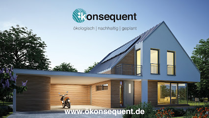 ökonsequent GmbH