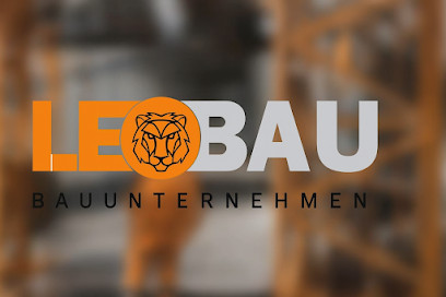 Leo Bau Bauunternehmen