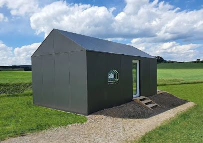 SLiM.House