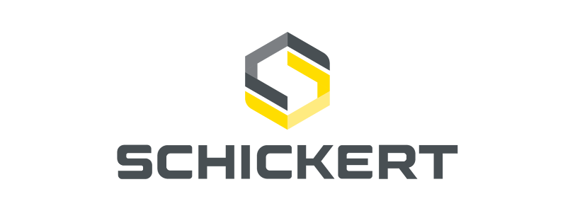 Schickert GmbH – Bild