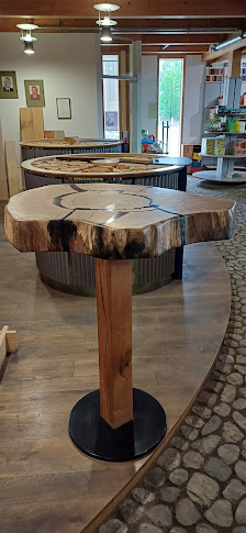 Stefan Ehrenreich GmbH – Bild