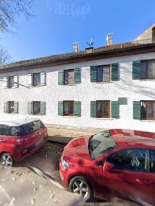 Bauunternehmung Schwaiger – Bild