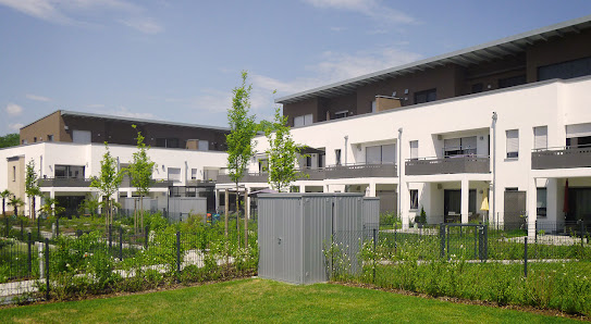 Siebentritt & Donauer GmbH – Bild
