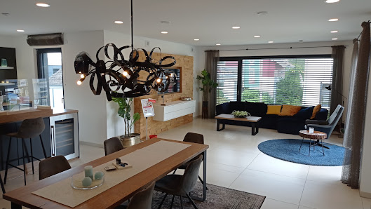 HausBauPark – Bild