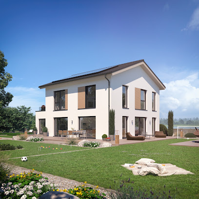 Living Haus Fellbach