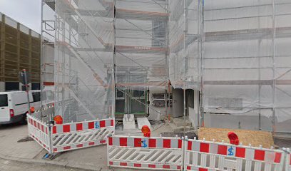 ZL BAU